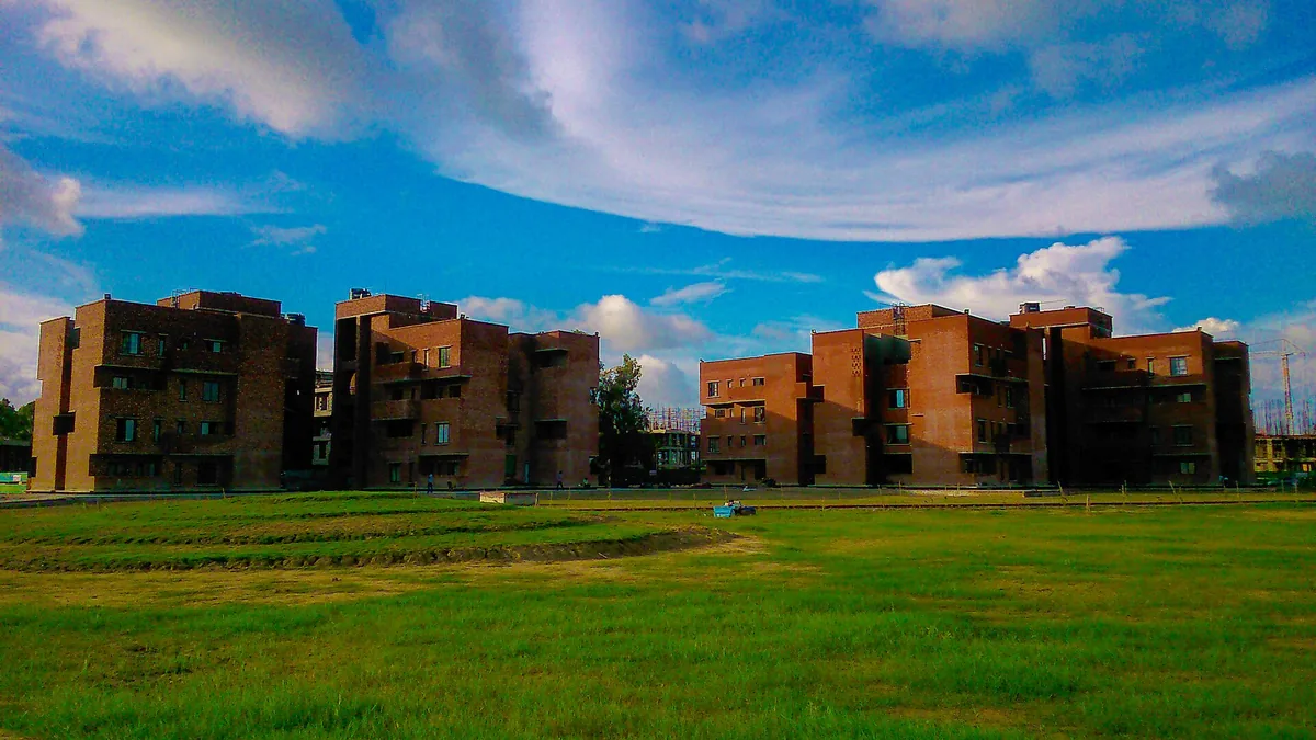 Ancient Bazpur Fort in Bazpur, Uttarakhand – Delhi to Bazpur Urbania on rent for family & group tours