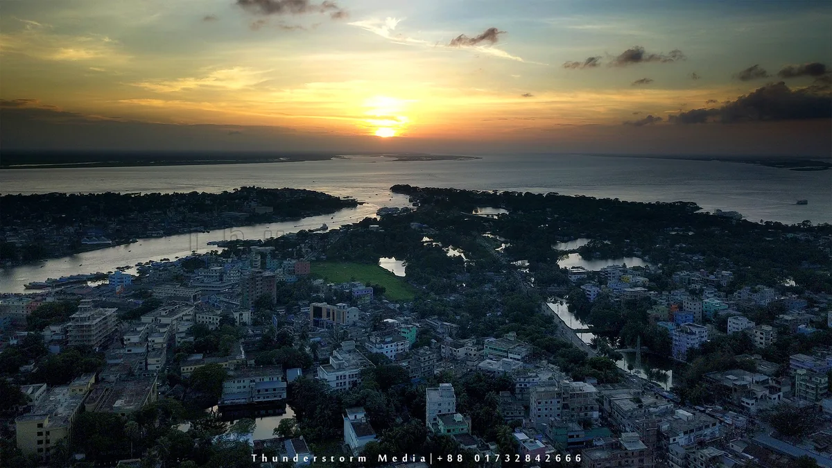 Ancient Chandpur Fort in Chandpur, Uttar Pradesh – Delhi to Chandpur Urbania on rent for family & group tours