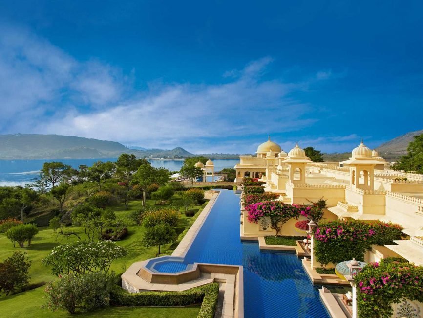 Udaipur